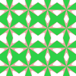 BackgroundPattern23