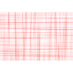 Pink cloth pattern