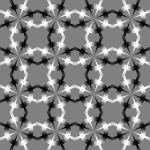 BackgroundPattern39