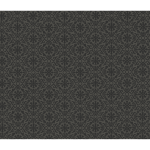 BackgroundPattern43