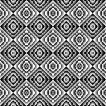 BackgroundPattern55Grey