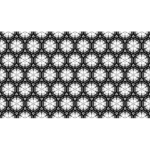 BackgroundPattern76Black