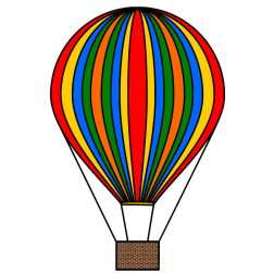 Balloon II