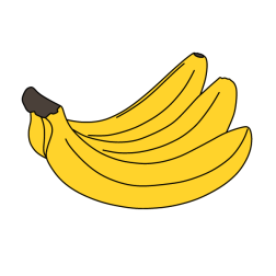 Banana 2