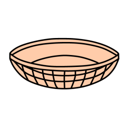 Basket 2