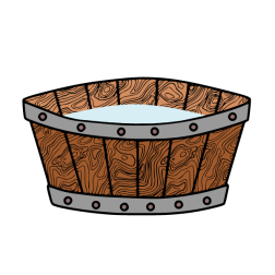 Basket 3