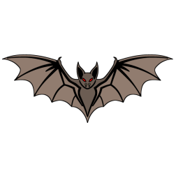 Bat 2