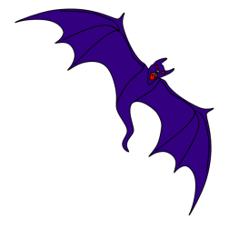 Bat 8