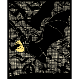 Bats 1