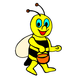 Bee III
