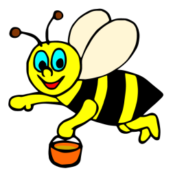 Bee I
