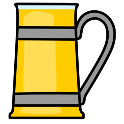 Beer 10