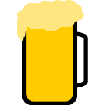 Beer 1