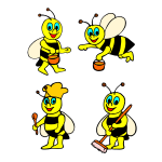 Bees-1731500691