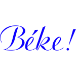 Beke