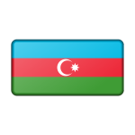 BevelledAzerbaijan