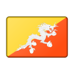 BevelledBhutan