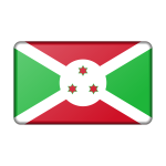 BevelledBurundi