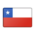 BevelledChile