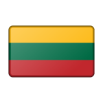 BevelledLithuania