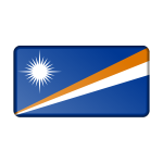 BevelledMarshallIslands