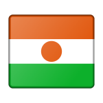 BevelledNiger