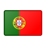 BevelledPortugal