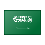 BevelledSaudiArabia