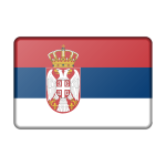 BevelledSerbia