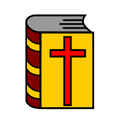 Bible