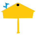 Birdhouse