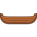 Boat 19