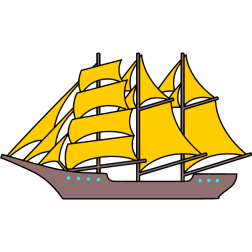 Boat 21c