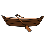 Boat 22