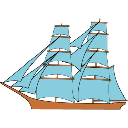 Boat 24d