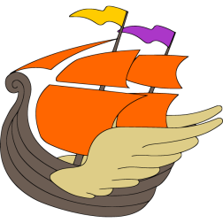 Boat 44c