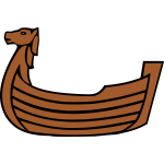 Boat 4