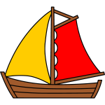 Boat 5