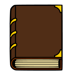Book III