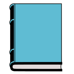 Book IV