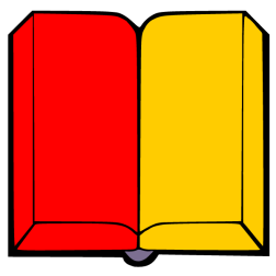 Book IX