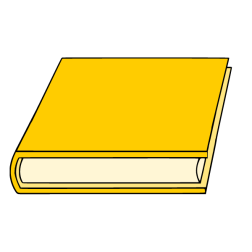 Book VII