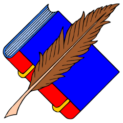 Book VI