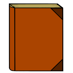 Book V