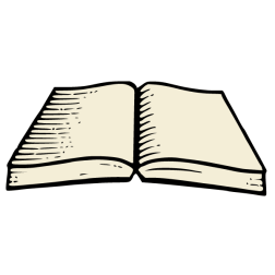 Book XII