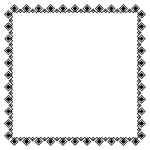 Border 34 Derivative 2