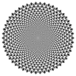 Border 34 Derivative 6