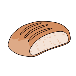 Bread 1
