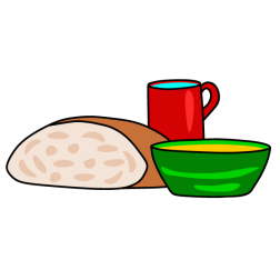 Bread 3