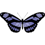 Butterfly15Blue